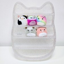 Import squishmallows wall for sale  GLASGOW