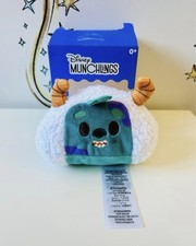 Disney munchlings pixar for sale  PETERBOROUGH