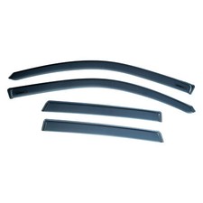 Sporty deflettori aria usato Sporty deflettori aria usato  Rodano