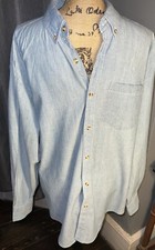 Popeye family mens for sale  Scotch Plains