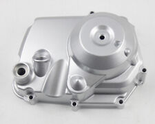 Clutch right crankcase d'occasion  Expédié en Belgium