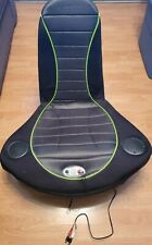 gaming chair lumisource for sale  Clinton
