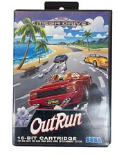Run sega mega gebraucht kaufen  Siegsdorf