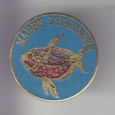 Rare pins pin d'occasion  Ménéac