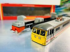 Hornby class intercity for sale  STOCKPORT