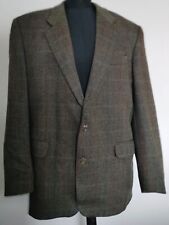 Manteau vintage atelier d'occasion  Aulnay-sous-Bois