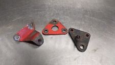 Honda cb750kz engine for sale  LANCASTER