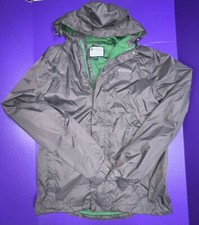 Mountain warehouse torrent for sale  Wilmington