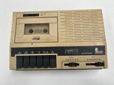 Vintage acorn computer for sale  SUNDERLAND