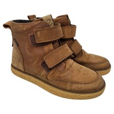 Ecco boys 12.5 for sale  Sneads Ferry