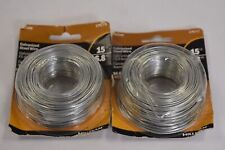 Hillman group galvanized for sale  Kansas City