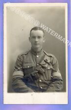 Ww1 war 1918 for sale  NOTTINGHAM