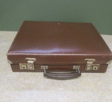 evacuee suitcase for sale evacuee suitcase for sale NORWICH