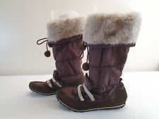 Weird fish boots for sale  WALSALL