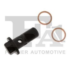Boulon creux nissan d'occasion  Lambersart