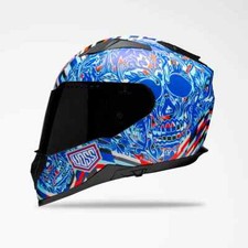 Voss 989 moto for sale  Las Cruces
