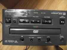 DVD player profissional Pioneer DVD-V7400 comprar usado  Enviando para Brazil