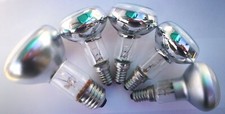 Sram e14 r50 gebraucht kaufen  Weng