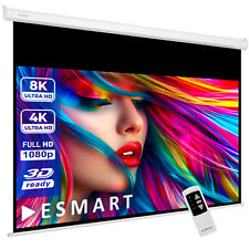 Esmart professional mimoto gebraucht kaufen  Berlin