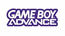 Nintendo gameboy color for sale  Milwaukee