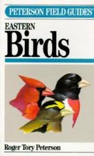 Peterson field guides for sale  Montgomery