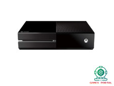 Xbox one replacement for sale  BROMSGROVE