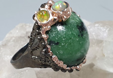 925 sterling silber gebraucht kaufen  Oberwesel
