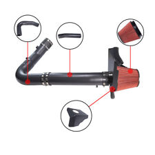 Cold air intake for sale  Richardson