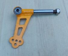 Right hand 17mm for sale  WISBECH