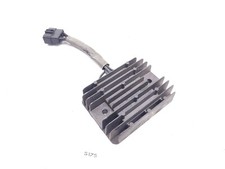 Suzuki gsx r750 gebraucht kaufen  Lohne (Oldenburg)