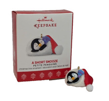 Hallmark miniatures petite for sale  Brookpark