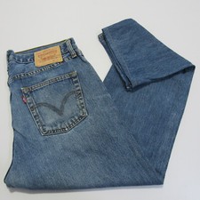 Levis 751 men for sale  POULTON-LE-FYLDE