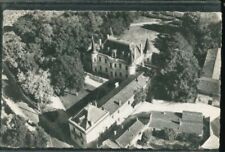 Cantenac margaux chateau d'occasion  Reims