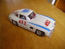 Vintage collectible diecast for sale  BRACKNELL