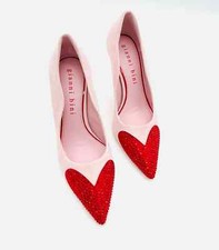 Gianni bini size for sale  Waco