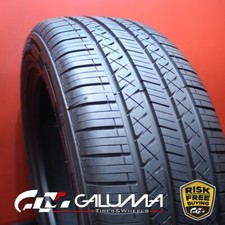 Tire likenew leao for sale  Pompano Beach