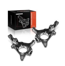 Premium front steering for sale  Sarver