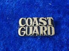Pin badge abzeichen gebraucht kaufen  Freihung