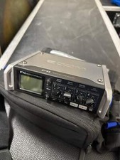 Zoom multitrack field for sale  Lansdale