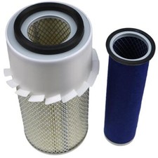 Air filter set for sale  Hebron