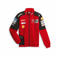 Ducati motogp team d'occasion  Expédié en Belgium