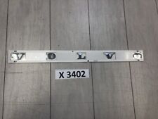 Volvo s60 mk2 gebraucht kaufen  Eschwege