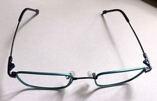 Eschenbach titanflex brille gebraucht kaufen  Swisttal