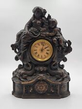 Working large antique for sale  Katy