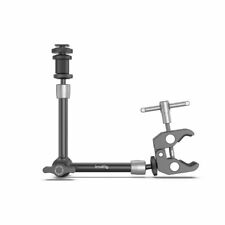 Smallrig super clamp for sale  Rowland Heights