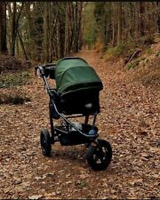 Tfk mono kinderwagen gebraucht kaufen  Kaiserslautern