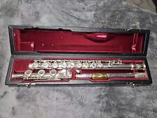 Jupiter capital edition for sale  Mc Cracken