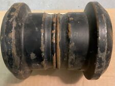 Bottom roller komatsu for sale  Eagle River
