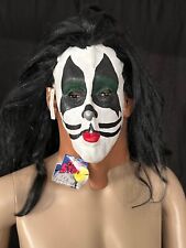 kiss mask for sale kiss mask for sale Whitehall