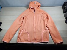 Neill soft shell for sale  SKELMERSDALE